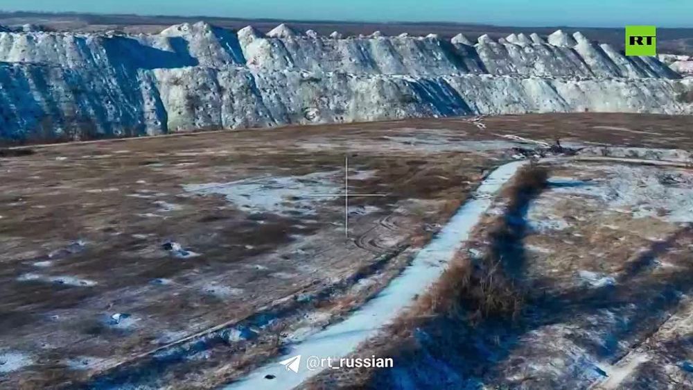 ��������� � ���������������� �����������