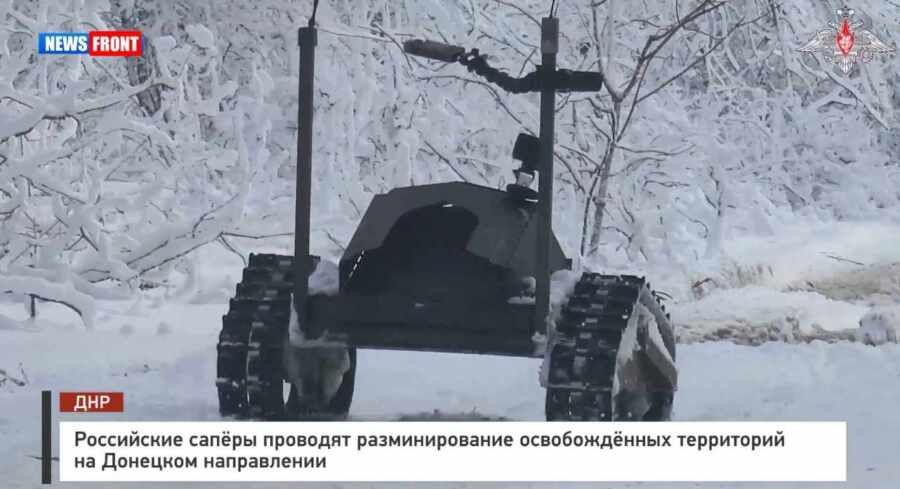 ���������� ����� �������� �������������� ������������ ���������� �� �������� �����������