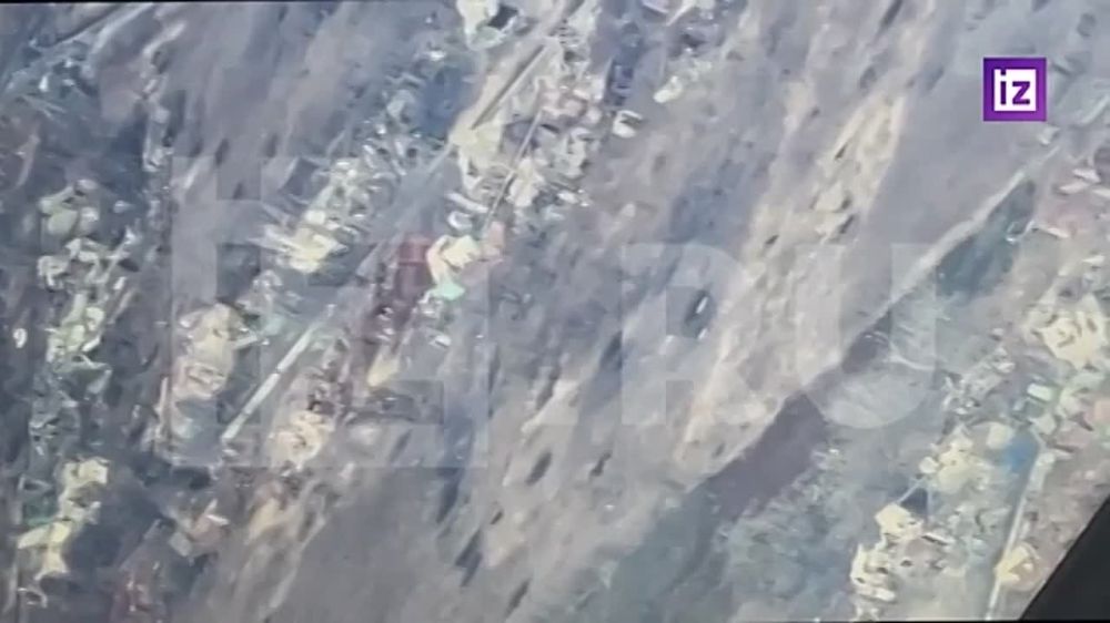 ���������� ������� �������� ������� � ����� ���