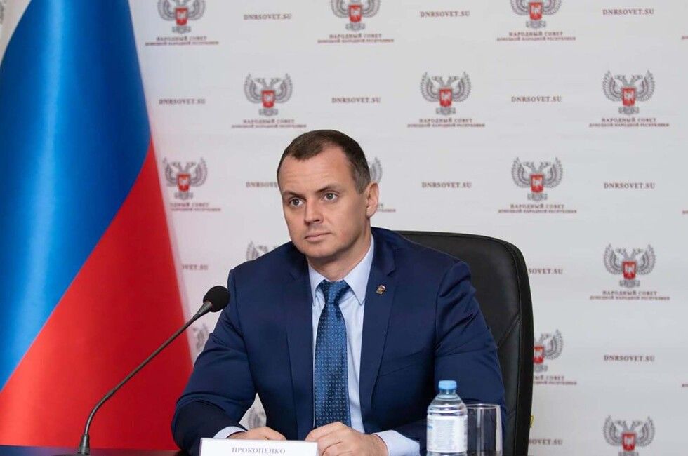 ���������� � ��������������� ����� ������� ��������� ������, ������� ����������