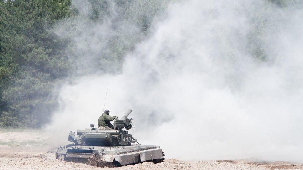 ������� ��� �������� ���������� ��������� �� ������� � ��������: ��� �� �����