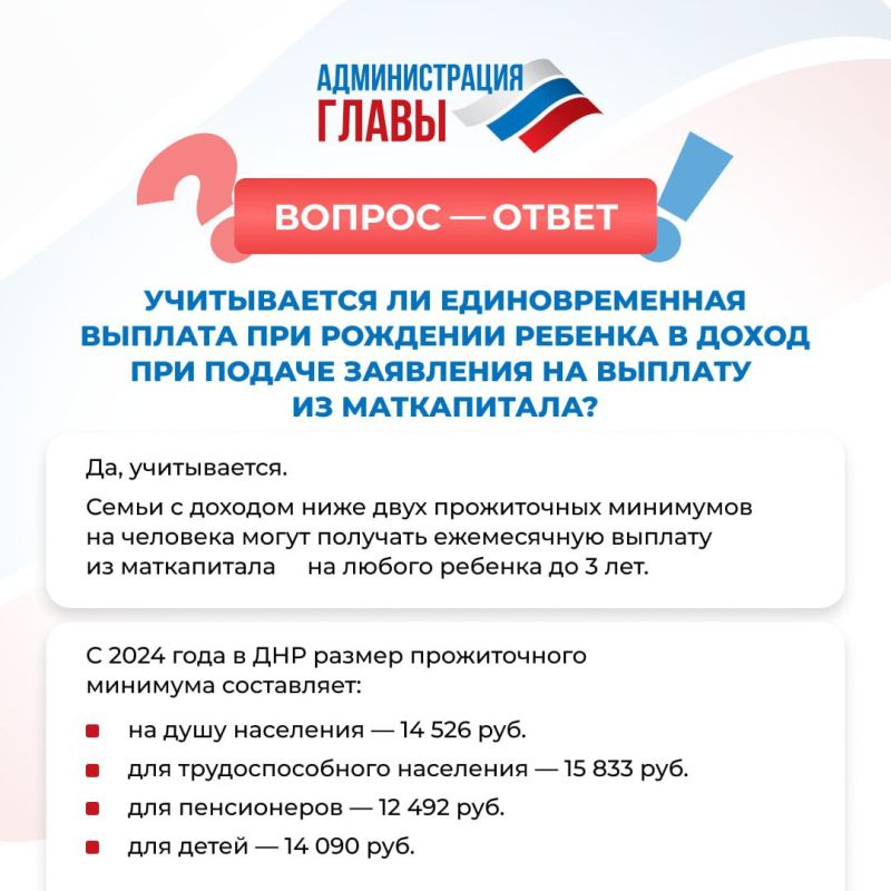 ����������� ��������� ����������� ����� ������ �� ��� �������� �� ������� � �������������� ������� �� �����������