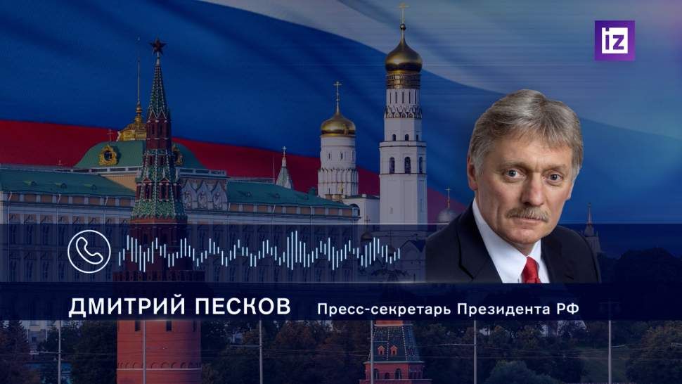 � ������ ������� �� ��������� � ��� ����������� � �������� ���������� � �������