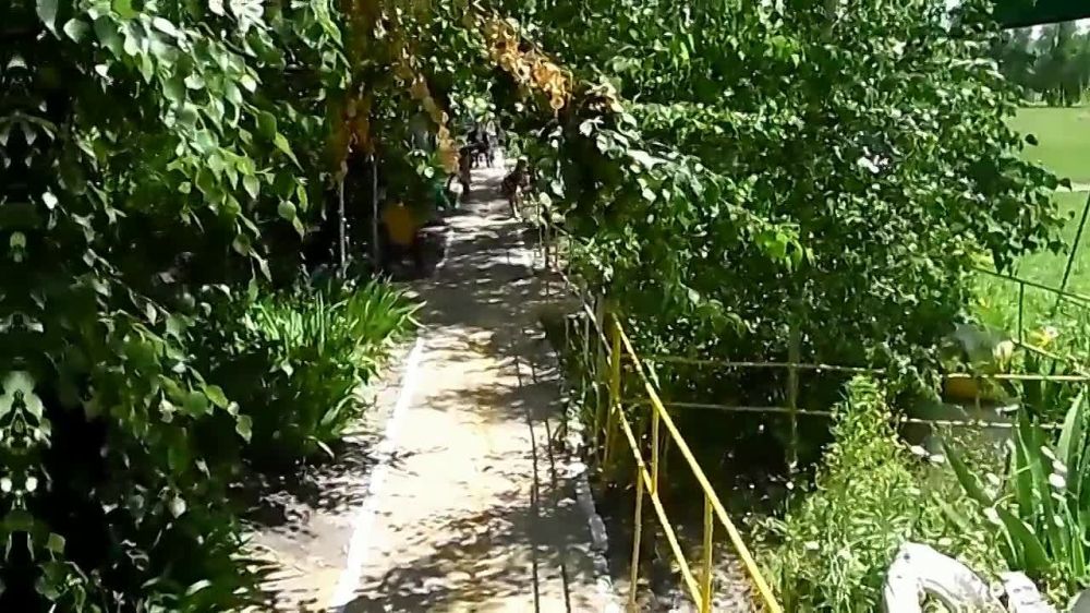 ���� ���������� � ���� �������� ������� � �����