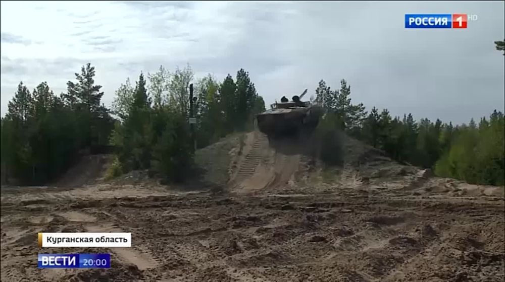 Z� ������� � ������� ��������