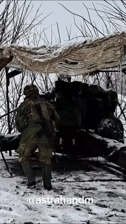 ������� ���������: �������� ������� �-20, 5�� ������� 1�� ��������� �������