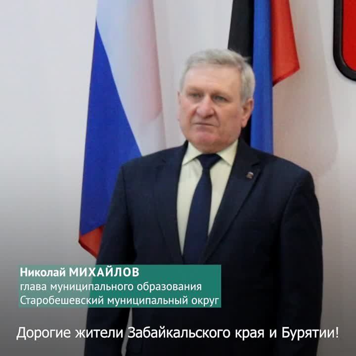 ����� �������������� ����������� �������������� ������������� ����� ��������� ������� ���������� � ������� � �����������