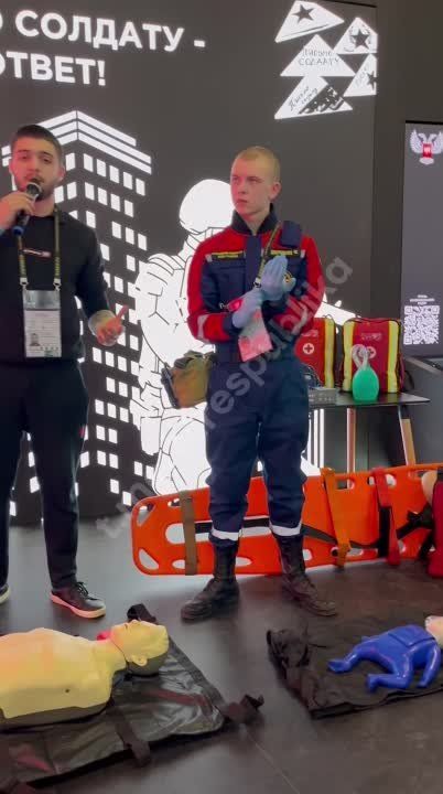 ������� �� ����������� �������� �� ������������ �������� ������� � ���� �� ������ ��� �� ��������-������ ��������
