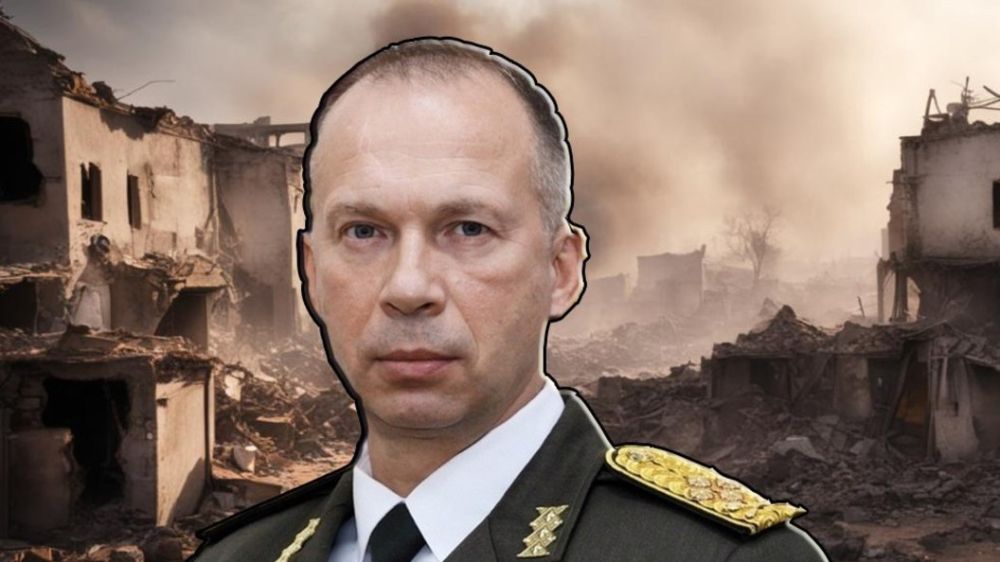 ����� ����������� � ��. ������� �������� �������� ����������