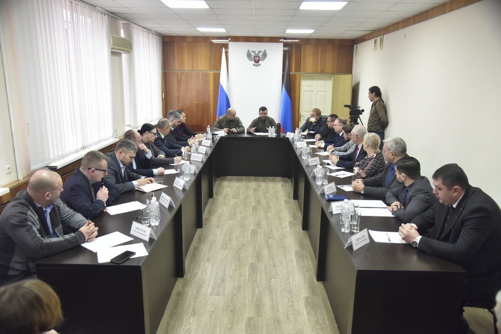 ����� ������� ��������� � ������� ����� ������� ������� ������� � �������������� ������� � ��������� ��������� ������ ���