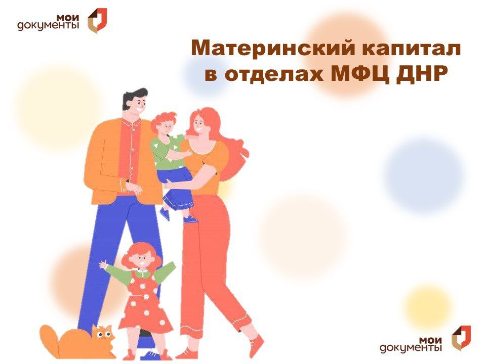 ��� ������ ��������� �� ����������� (��������) ������� � ������� ��� ���