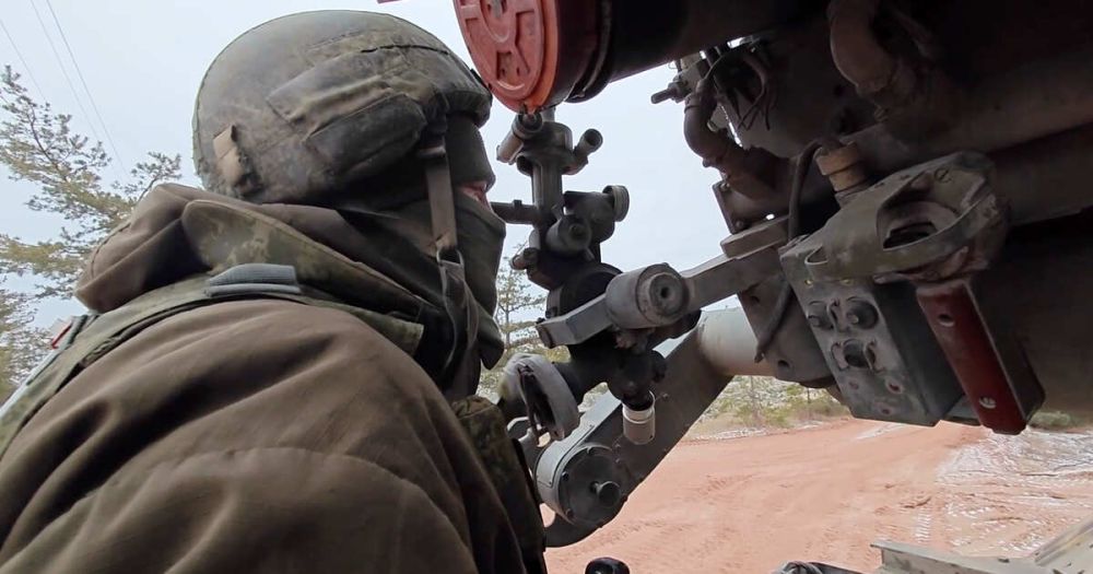 "��������� �����": ���������� ������� �������� ������� � ����� ���