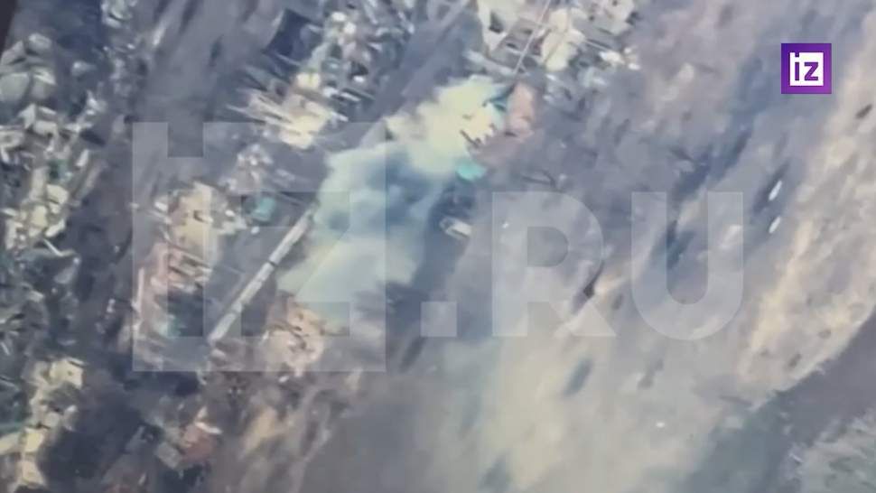 ���������� ������� ������� �������� � ������ ��� � ���