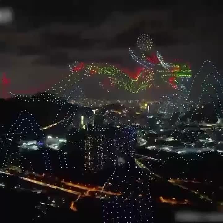 � ����� �������� �������� ����� � ������������ ����� ��� �� ������� ���������