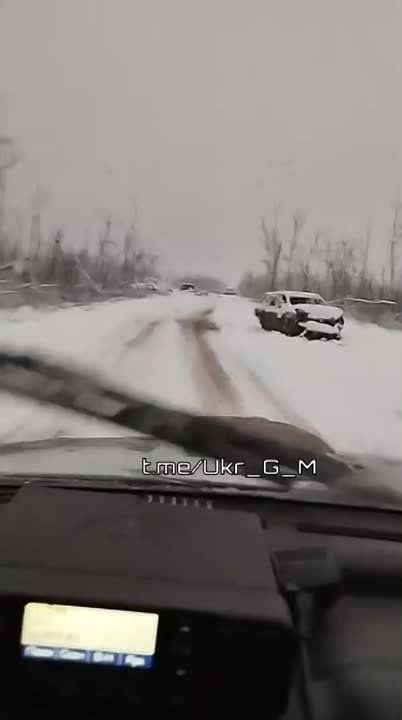 ��� ������ �������� "������ ������" ��� ����������