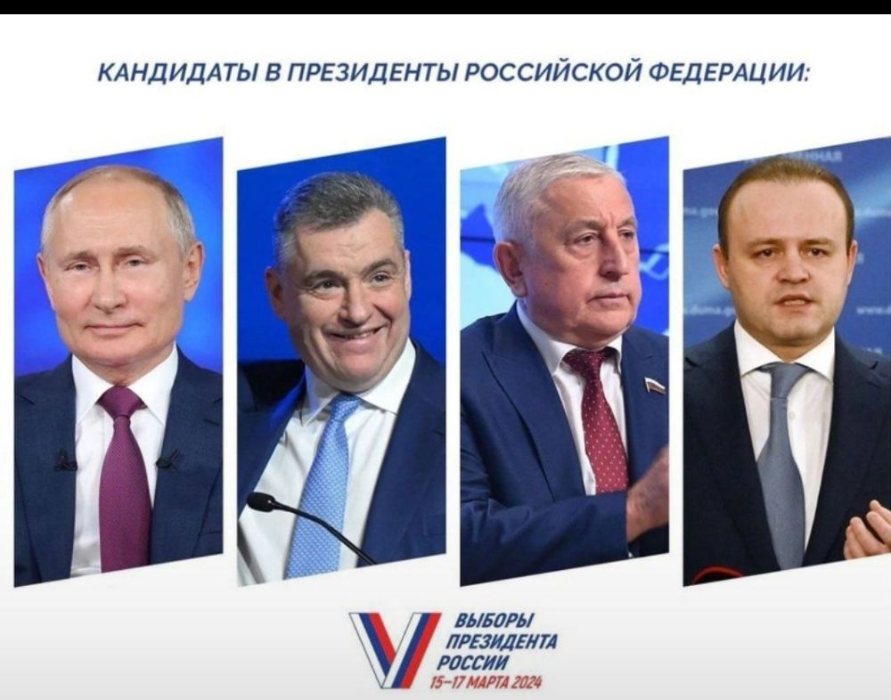 ����������� ������ ���������� � ���������� ������: