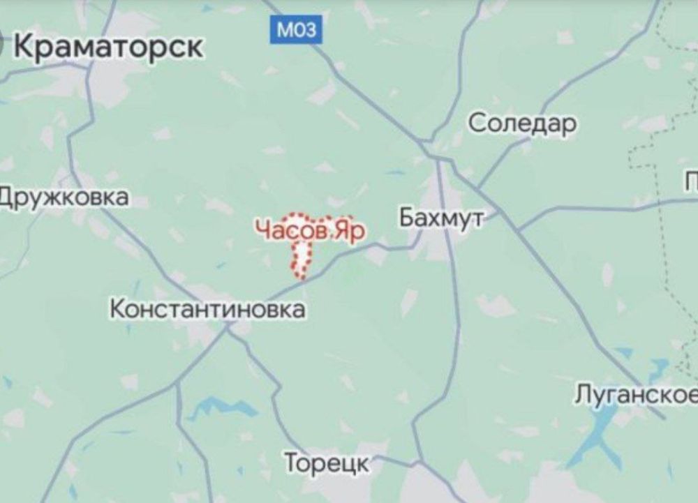 ������ ������: �� ������� � ����� ��� ��������� �������������� ��������� ���������