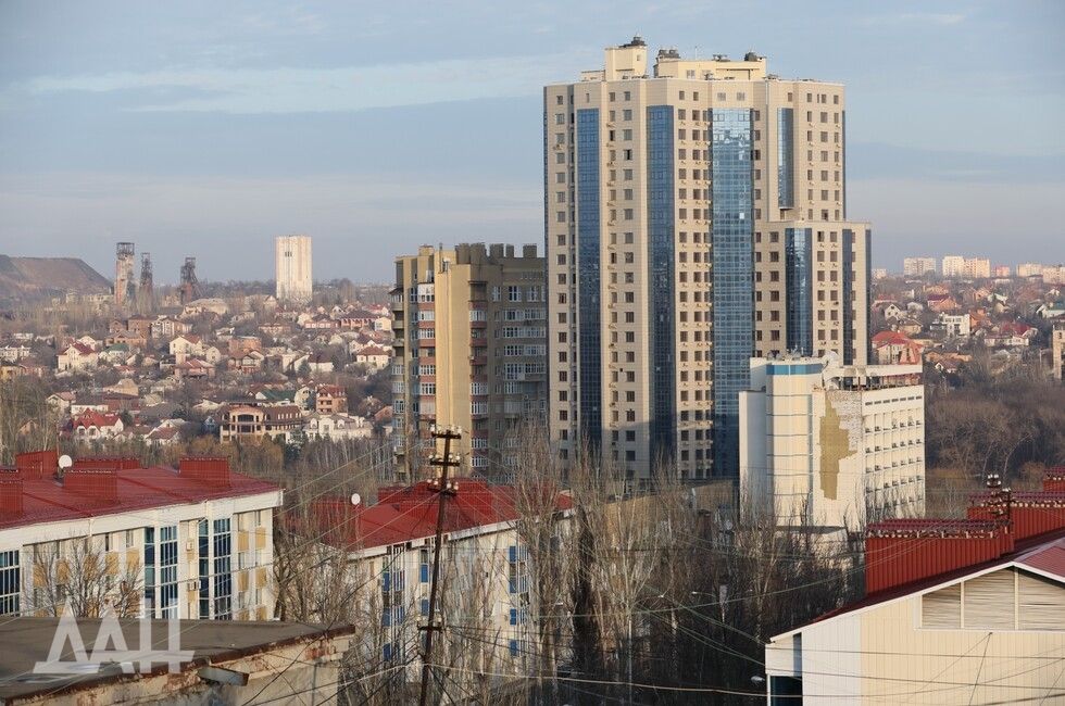 �������� �������� �������, 10 �������