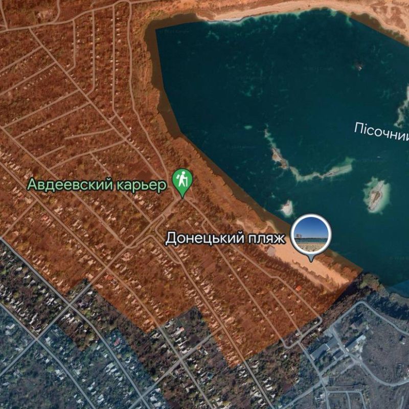 �������� ���� �� �������� ������� � �������� ������� ��� ������ �������� �� ��