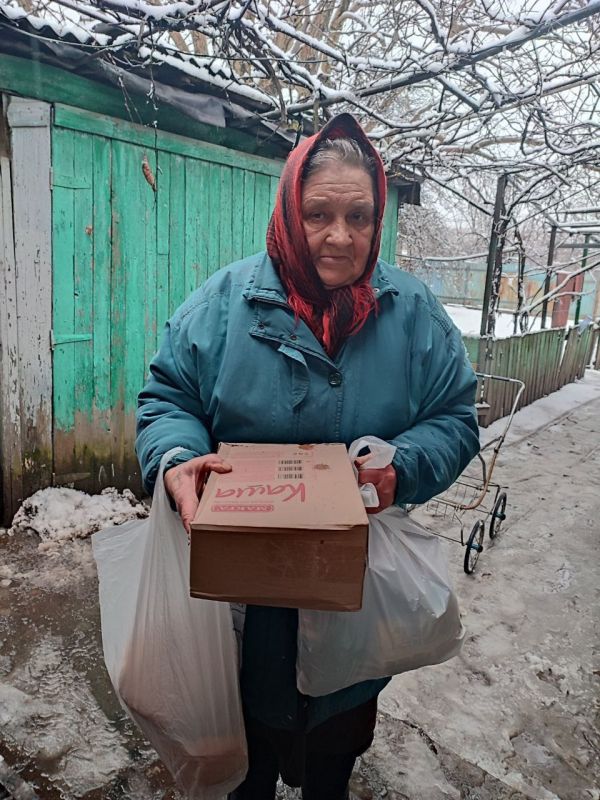 ������� ��������: ������������ �������� � ������ ����������� ������� ����������� ������� ������������� ����������� ������ ������ �����(������������ ������������� �����)