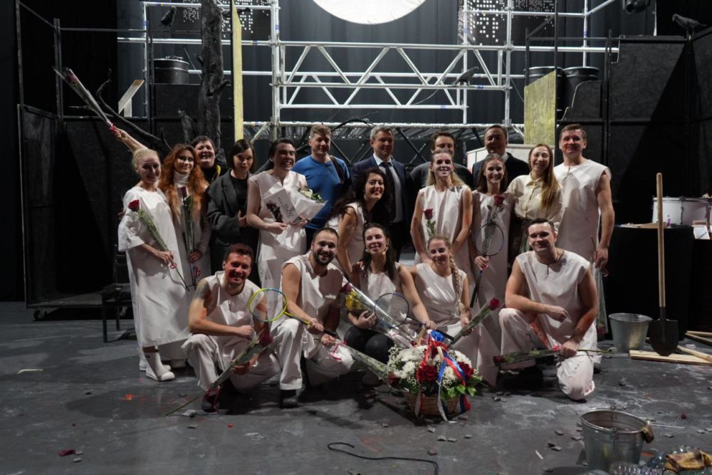 ������ ��������: ���������� ������������ �������� ��������� ��������� ����������� ������ ����������� �����, ���������� �������� ���������� ������������� ������ ���������� ���������