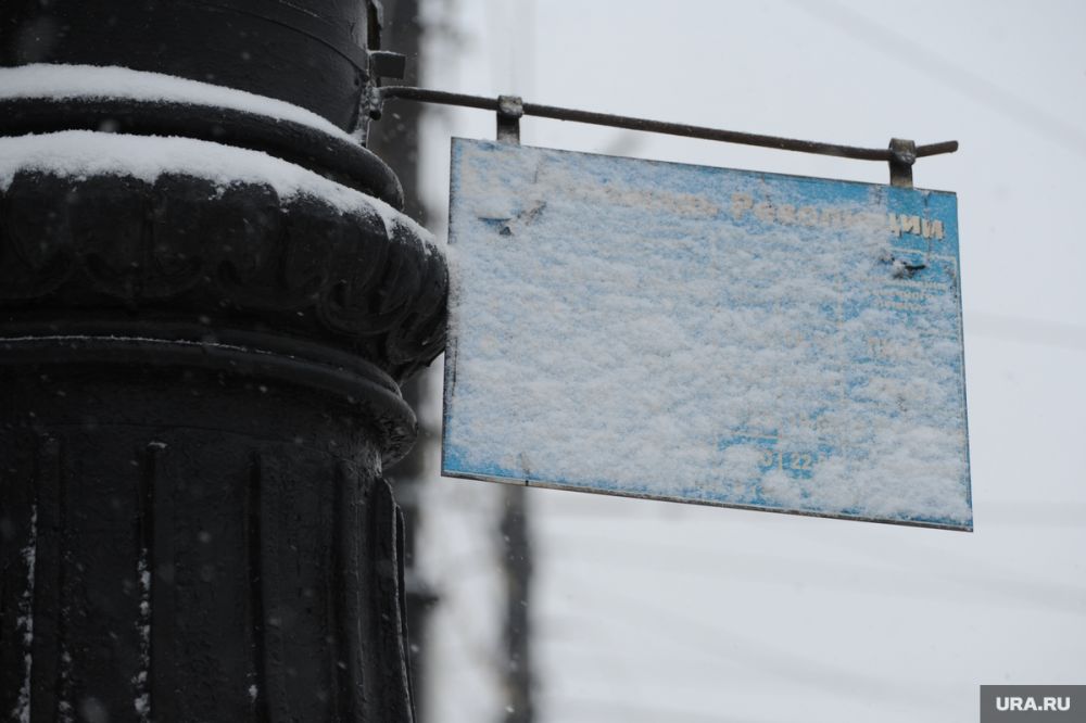 ���������� �������: � �������� ������� ���������� ������� ������ ������ �����