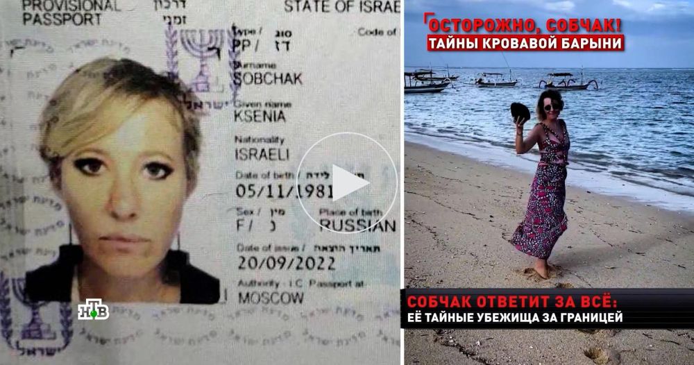 ����� �������� ������: ��� �������� ��������� ������� ������ ������