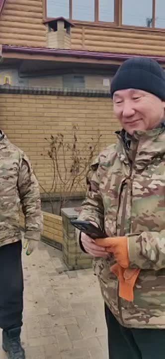 ������ �������: ������ � ����� ��������� ����������� ����-����� � ���������� ���� �������� �������� ��� �����-����� �� ����������� ������ ������ ���������