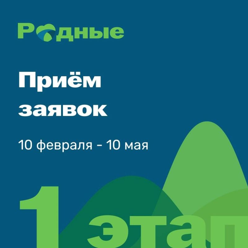 ���� �� �� ���, ���, ����������� ��� ���������� ��������, � ������ �������������, �� ���� ���� ��� ���!