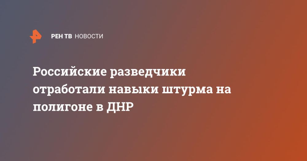 ���������� ���������� ���������� ������ ������ �� �������� � ���