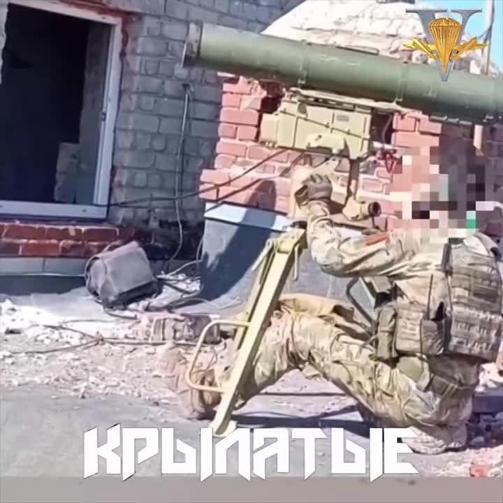 ��������� ���������� ��� �������� ���� ������ �� ������������� ��� ������