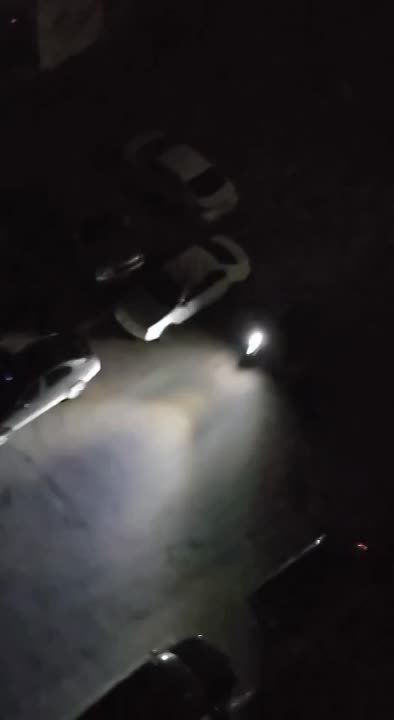 �� ����� ����� ������� ���-�� �� ���������� ����� ���������� �� ������