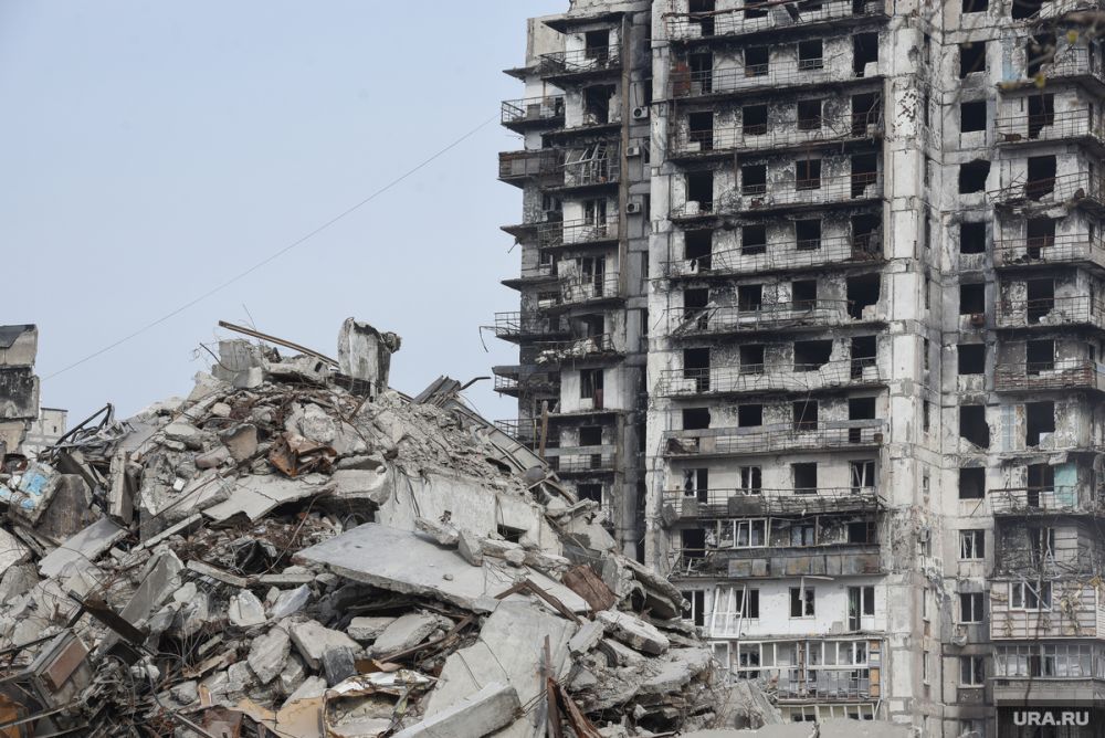 � ��� ��������, ����� ������� ������ �������� ��������� �������� ��������