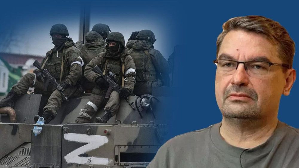 ������ ������ �� ����������� ���������� � ��� ����������� ����� ���� ������� ������ - ����������