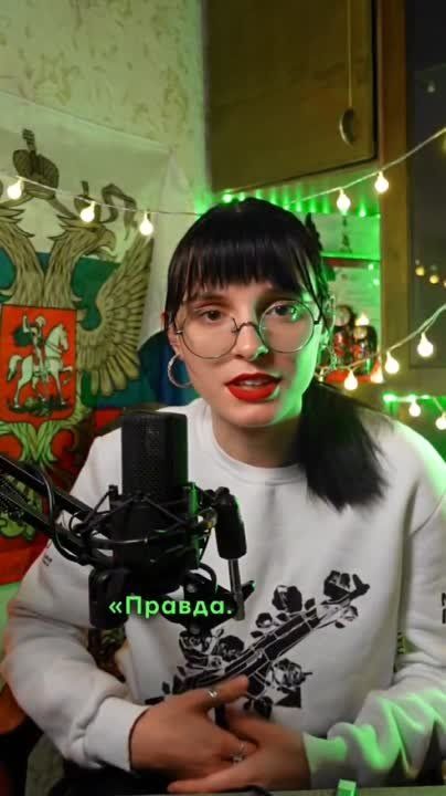 ���� ���� � ����� ������� ���������� � �������, ��� ���� � ������� � ��� ������!