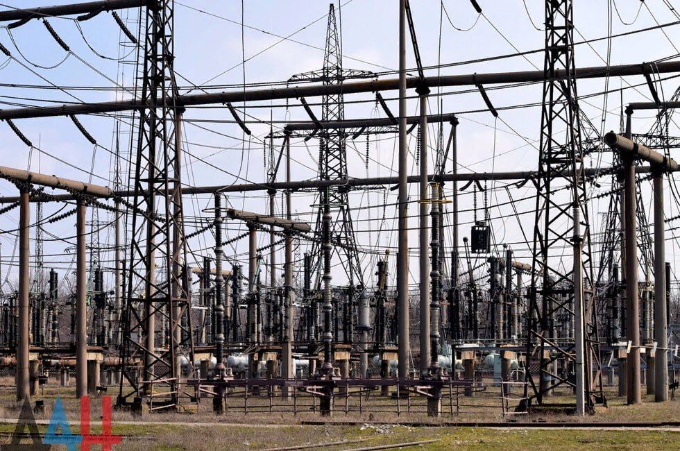 ���. ��������� �������������� �������� ��������������� ��������� ��� �� 2030 ���� � ������������ ������������ �������...