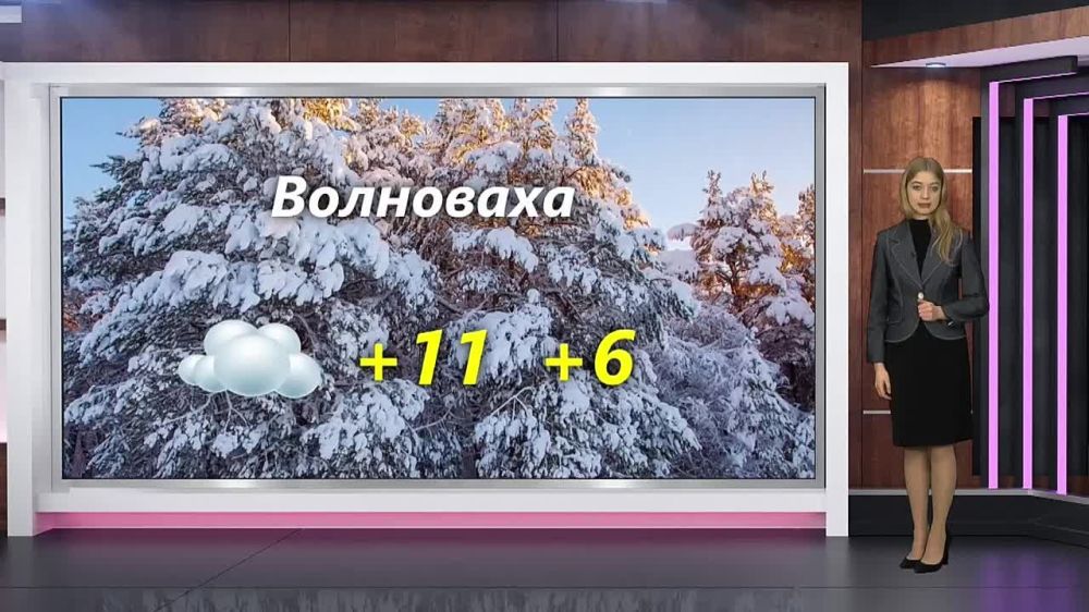 ������� ������ �� 12.02.2024