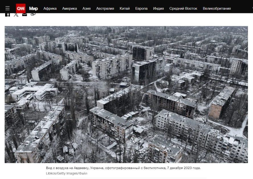 � ��� ��������, ����� ������� ������ �������� ��������� �������� ��������