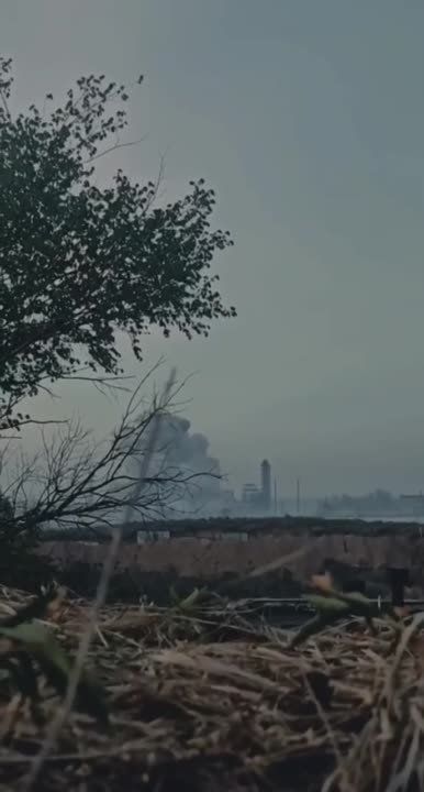 ����� ����������������� ��� ��������� ������� �������� ���������� ����� ����� �������� ��������