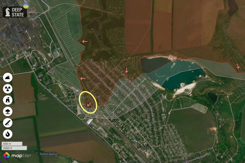 ����� ������, ��������, ���������� �������� ������ �� ������-������ ��������, ��� ����� �������� �� ������