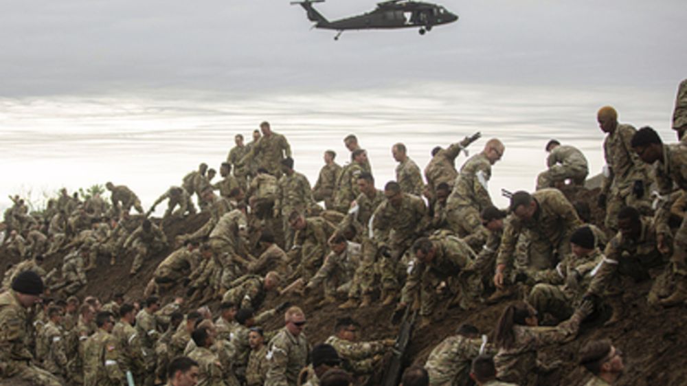 ����� ������� ��� ������� ������ ������ ���� � ��� �� ��������