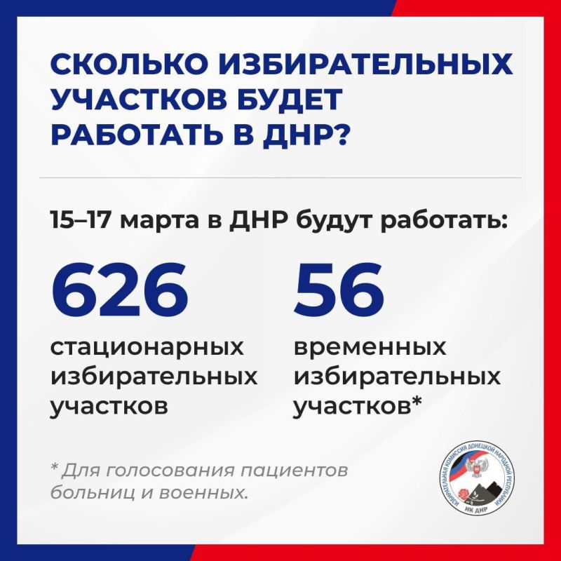�� ����� ������� ���������� �� � ��� ����� �������� 682 ������������� �������