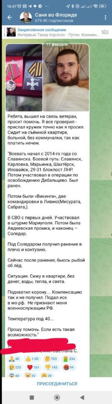 ����� ���������: �����, ����������, ��� �������� (����� ������� �������, � �� ����� �����)