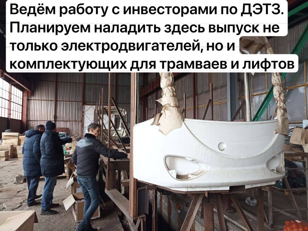 Подводим #итоги_недели. Владислав Васильев| ЧАТ обратной связи