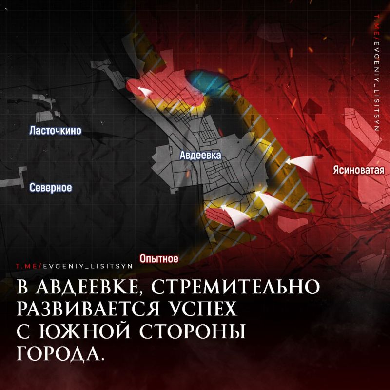 ������� �������: � ��������, ������������ ����������� ����� � ����� ������� ������