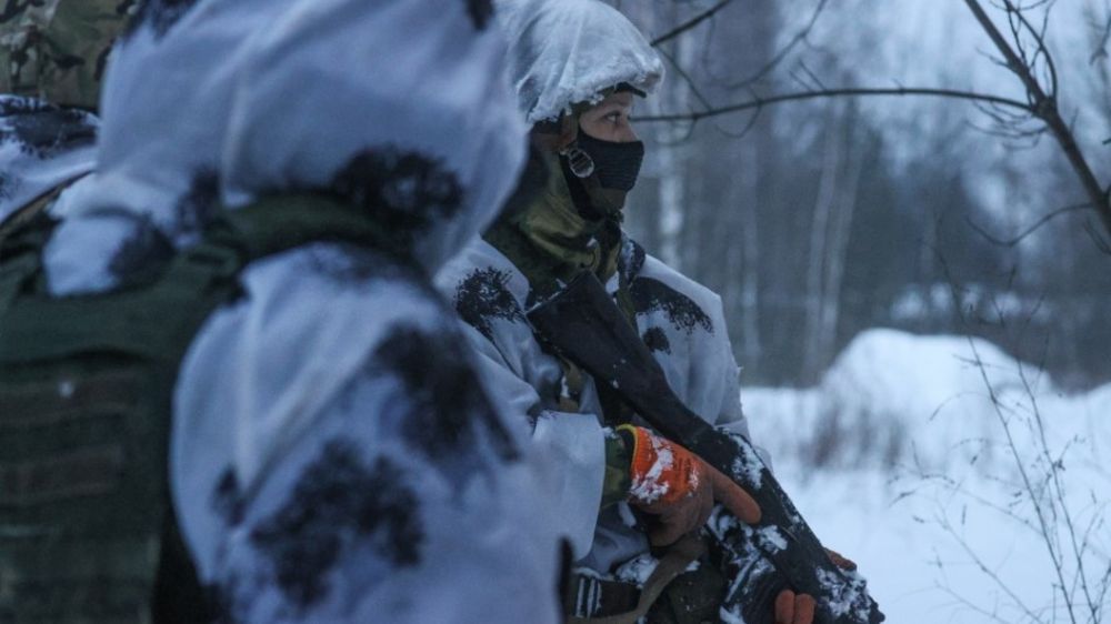 ����� ����� ��������. ������ ��������� ������� ������