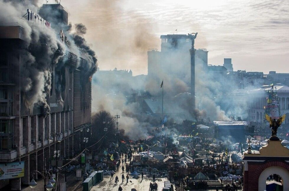 ������������ �� ��� ��� � ��������� ����������� ����������� ���� ���������� ��� �������� ���������