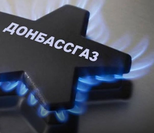 �� ������ 250 ��� �������� 2, � ����� � ���������������� ��������� ���������, ��������� ��������� ������, ��������� ��������� ���������� ������������� ���������� �����