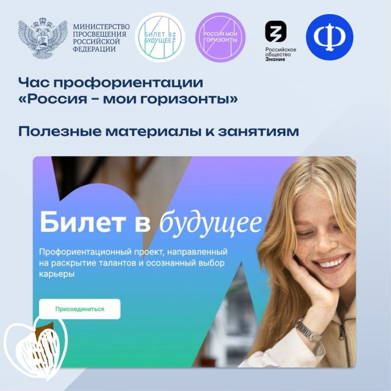 ������������� � ��������� ���������� ��������� � ���������������� � ������������ ���������