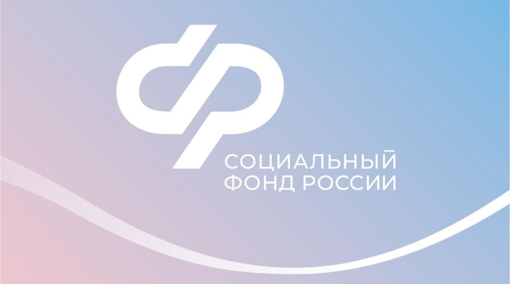 � ���������� ������� �������� ������ �������� ���������